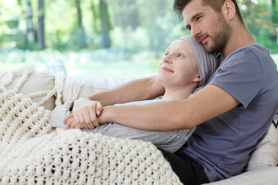 Dra. nancy alvarez, nancy alvarez, estilo de vida, relaciones, pareja, balance, familia